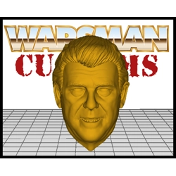 ThereforeUnequivocally