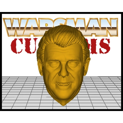 ThereforeUnequivocally