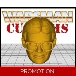CultLeader