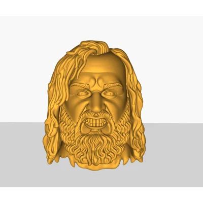 KillerTim