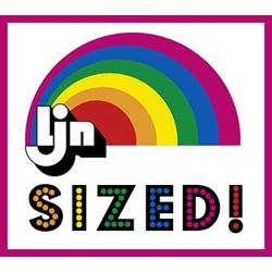 LJN Sized!