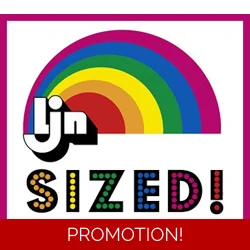 LJN Sized!