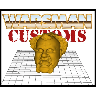 EvolutionaryAncestor