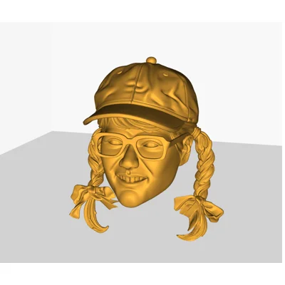SteinerFan