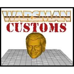 ContinentalStudMustache