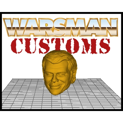 ContinentalStudNoMustache