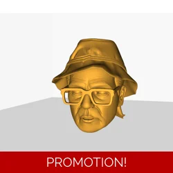 NervousRon