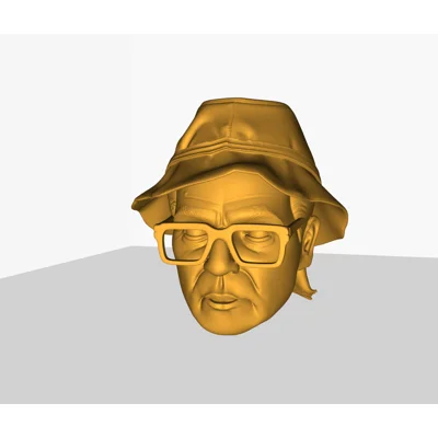NervousRon
