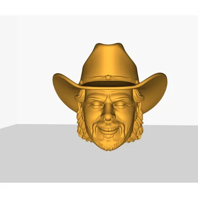 AngryAmerican
