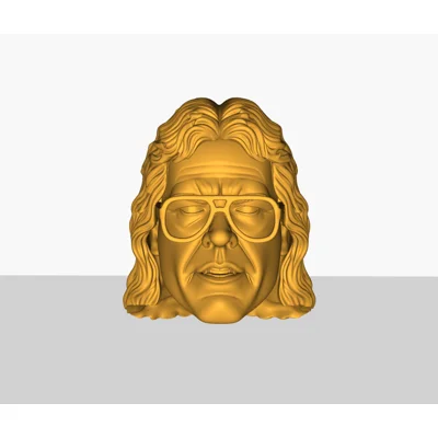 TullyGlasses