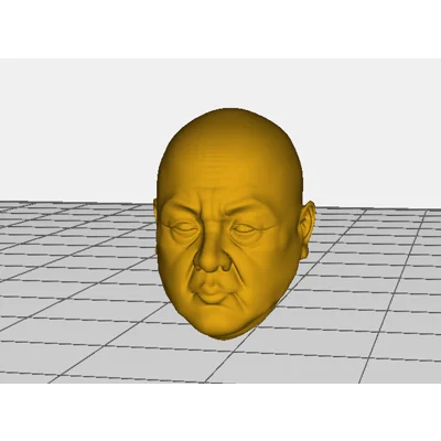 JapaneseButterball
