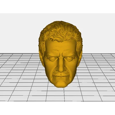 SuckItTrebek