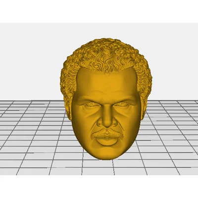 NaturalMan2