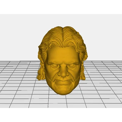 FuckFace