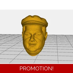 MemphisMeatyManager