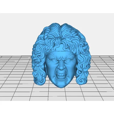 QueenKong