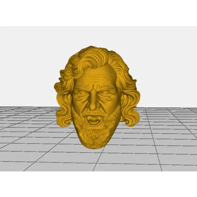 DukeADorchestah