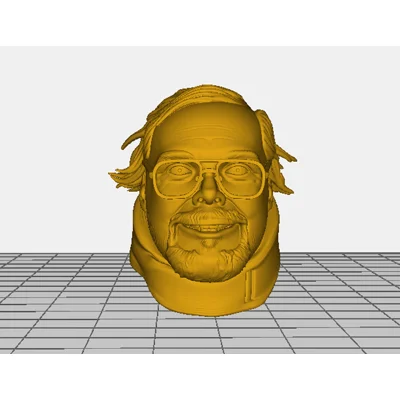 AverageCarpenter