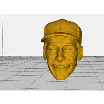 HeyVern