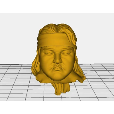 FatJapaneseElvis