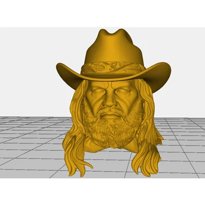 MysteriousRhinestoneCowboy