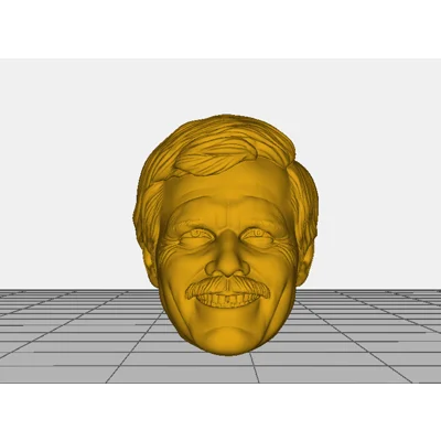 BillionaireTed