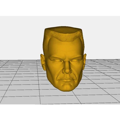 MrSerious