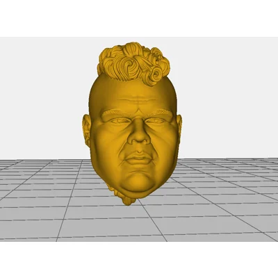 RottenBleeder1