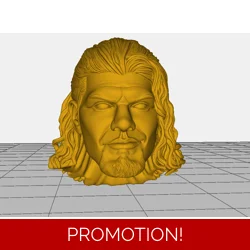 UncleGorilla