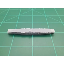 Akagi
