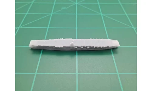 Akagi