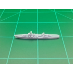 Akizuki Class