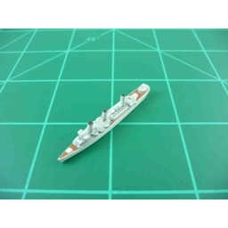 AN - Monowai Transport