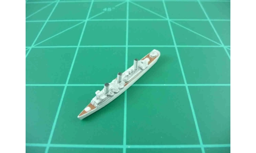 AN - Monowai Transport