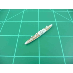 AN - Liberty Class Transport