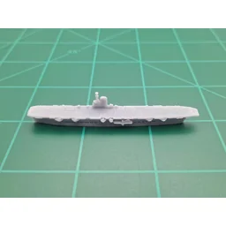 Ark Royal