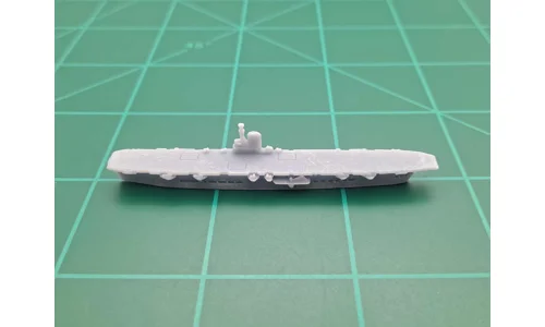 Ark Royal