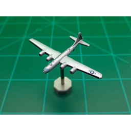 USAAF B-29 Superfortress