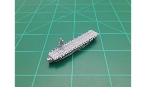 Bogue Class Escort Carrier Bogue Class Escort Carrier