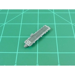 Casablanca Class Carrier