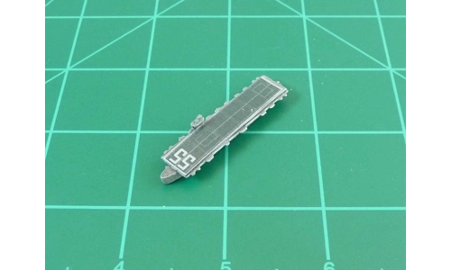 Casablanca Class Carrier