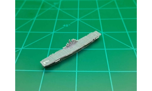 CV-7 Wasp Aircraft Carrier CV-7 Wasp Aircraft Carrier