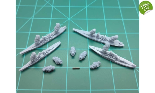 Magnetized Damage Marker Set Magnetized Damage Marker Set