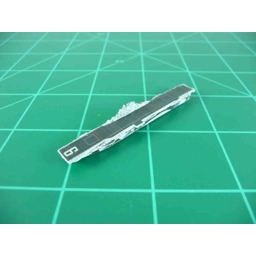 Flight Decks - HBG Essex Class