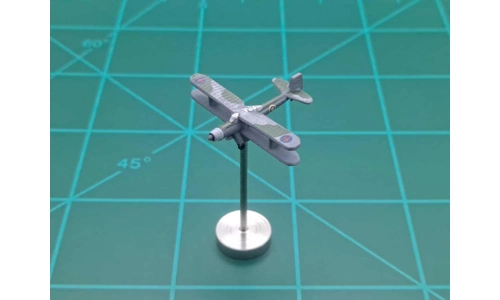 Fairey Albacore Fairey Albacore