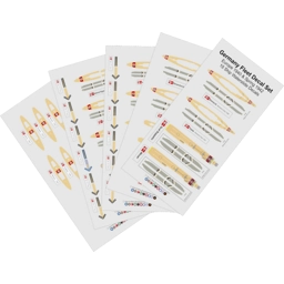 Germany Fleet Set