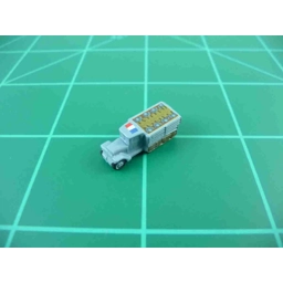 FR - Mechanized Infantry