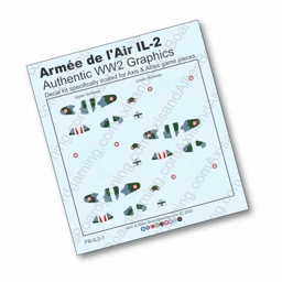 French Tactical Bomber