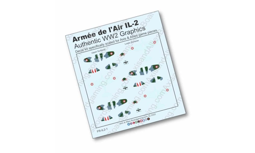 French Tactical Bomber