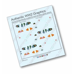 French Tactical Bomber